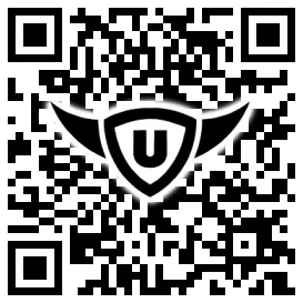 QR-Code Zoo 2: Animal Park