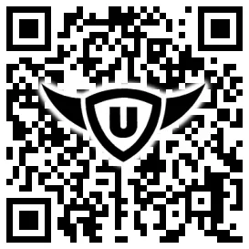 QR-Code Dinosaur Park – Primeval Zoo