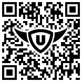 QR-Code My Free Zoo Mobile