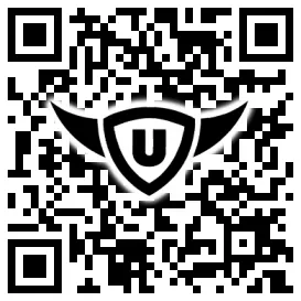 QR-Code Kapi Hospital Tower 2