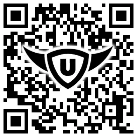 QR-Code Horse Farm