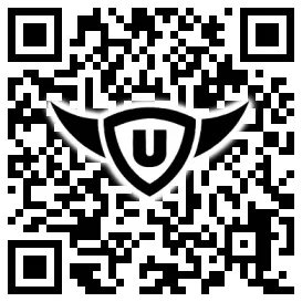 QR-Code Zoo 2: Animal Park