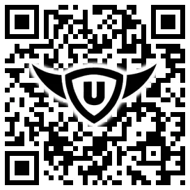 QR-Code My Free Farm 2