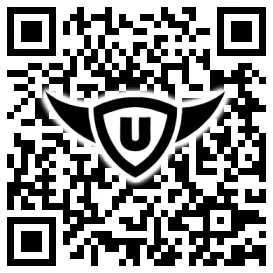 QR-Code My Free Zoo Mobile