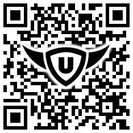 QR-Code Zoo 2: Animal Park