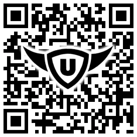 QR-Code My Little Farmies Mobile