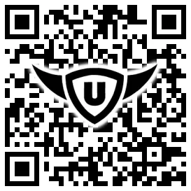 QR-Code Galaxy Splitter