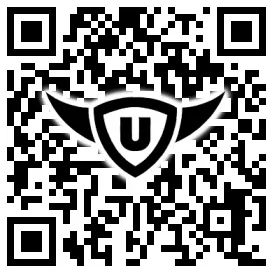 QR-Code Molehill Empire 2
