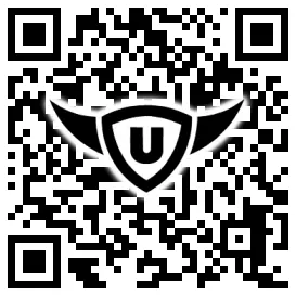 QR-Code My Free Zoo Mobile