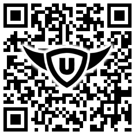 QR-Code Molehill Empire 2