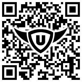 QR-Code My Little Farmies Mobile