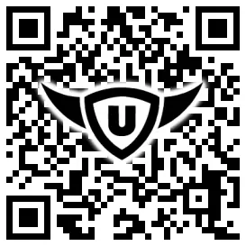 QR-Code Stonies