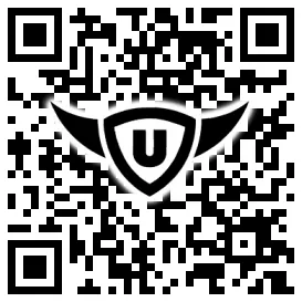 QR-Code My Free Zoo Mobile