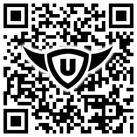 QR-Code My Free Farm 2