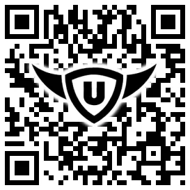 QR-Code My Free Farm 2