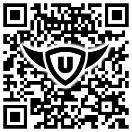 QR-Code My Free Zoo Mobile