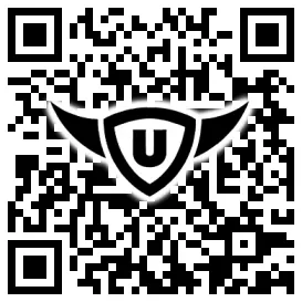 QR-Code Molehill Empire 2