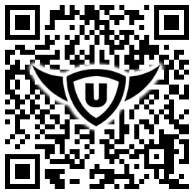 QR-Code My Free Zoo Mobile