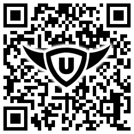 QR-Code Galaxy Splitter