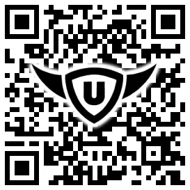 QR-Code My Free Zoo Mobile