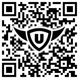 QR-Code Zoo 2: Animal Park