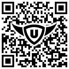 QR-Code Zoo 2: Animal Park