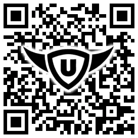 QR-Code Horse Farm