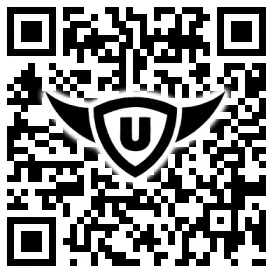 QR-Code Molehill Empire 2