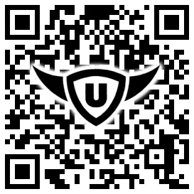 QR-Code Molehill Empire 2