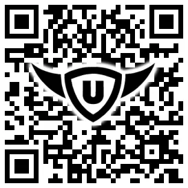 QR-Code Kapi Hospital Tower 2