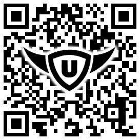 QR-Code Horse Farm