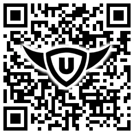QR-Code My Free Farm 2