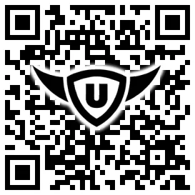 QR-Code Horse Farm
