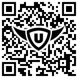 QR-Code Zoo 2: Animal Park