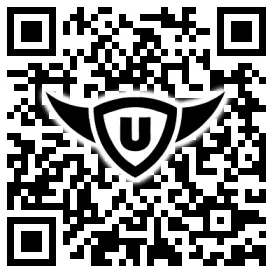 QR-Code Molehill Empire 2