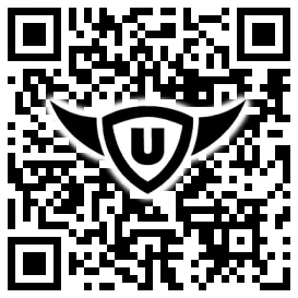 QR-Code Stonies