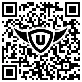 QR-Code My Little Farmies Mobile