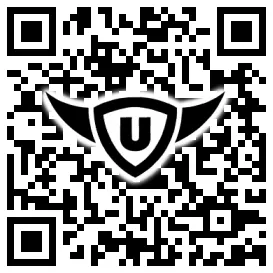 QR-Code My Little Farmies Mobile