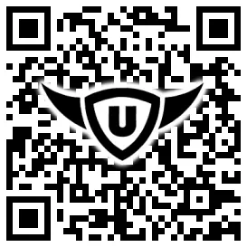 QR-Code My Little Farmies Mobile