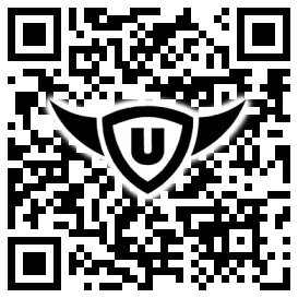 QR-Code Zoo 2: Animal Park