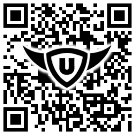 QR-Code My Free Farm 2