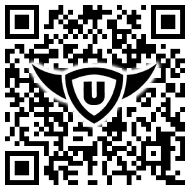 QR-Code Galaxy Splitter