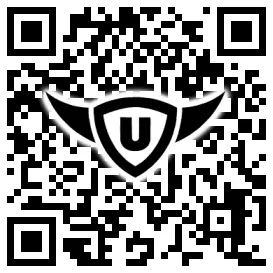 QR-Code Dinosaur Park – Primeval Zoo