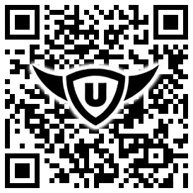 QR-Code My Free Zoo Mobile