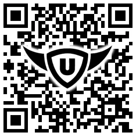 QR-Code My Free Zoo Mobile