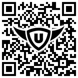 QR-Code Zoo 2: Animal Park