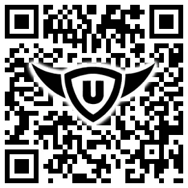 QR-Code Kapi Hospital Tower 2