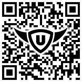 QR-Code My Free Farm 2