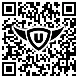 QR-Code Kapi Hospital Tower 2
