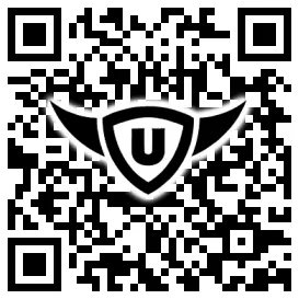 QR-Code Zoo 2: Animal Park